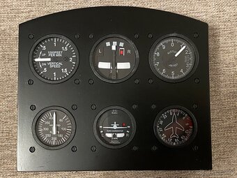 Sbírka zlatých a stříbrných mincí a medailý - 7