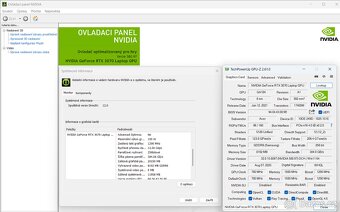 Herní notebook Nitro 5 (Ryzen 7 5800H|GeForce RTX 3070) - 7