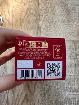 Jean paul gaultier scandal - 7