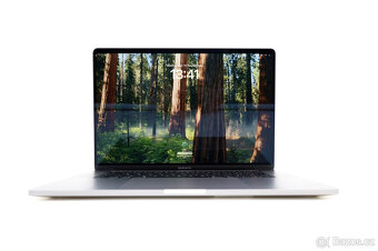 MacBook Pro i9-9980HK 32GB RAM 2TB 5600M OS26 NOVA BATERIE - 7