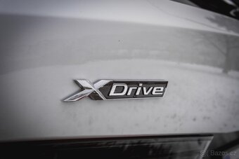 BMW 330e xDrive odpočet DPH + záruka - 7