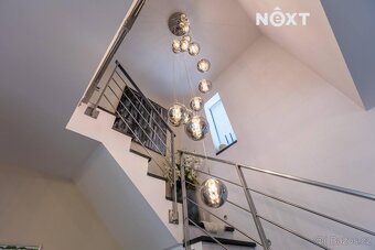 Prodej Rodinný dům, 127㎡ - 7