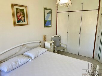 Byt 3+KK, 62m², Via Leonardo Da Vinci, Silvi - 7