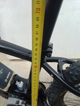 Elektrokolo Cube ACID dětské - 7