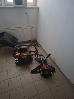 Dílenské vybavení - 7