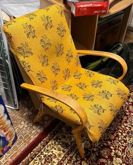 Nábytek za odvoz - 7