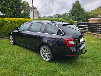 Škoda Octavia III - 2017 - 2.0..Nová STK.. - 7