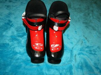 lyže Atomic redster 70 cm - 7