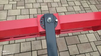 Radlice na sníh - 7