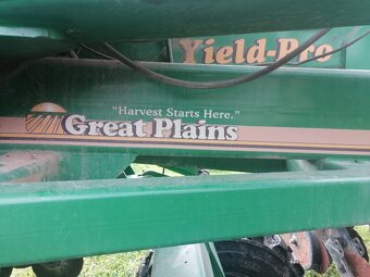 Great Plantis YP-30A Yield-Pro - 7