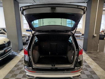 Seat Ateca 2.0 TDI Style - 7