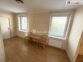 Prodej bytu 2+1, 72 m2, Rožnovská, Frenštát pod Radhoštěm - 7