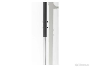 Markýza LIVARNO home , 3 x 1,5 m - NOVÁ - 7
