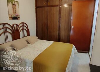 Bungalov 65 m2 s terasou 25 m2 v oblíbené urbanizaci Torreta - 7