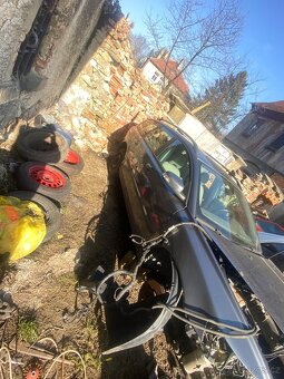 Volvo v5 2.0d nd - 7