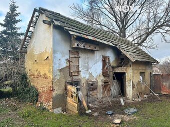 Prodej Rodinný dům, 220㎡ - 7