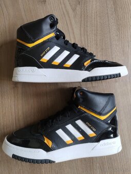 Adidas Drop Step vel 40 - 7