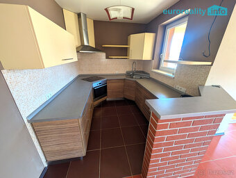 Prodej, rodinný dům, 1 061 m2, Litohlavy - 7