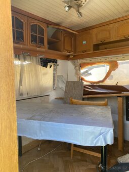 Karavan Hobby - 7