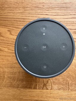 Bang & Olufsen Beosound Explore - 7