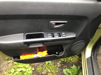 Kia Soul - 7