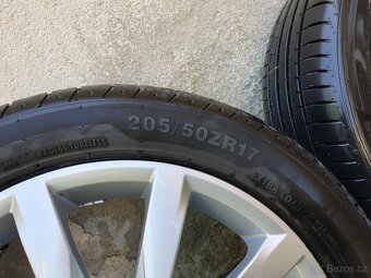 5x112r17 - 7