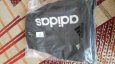 Batoh Adidas - 7
