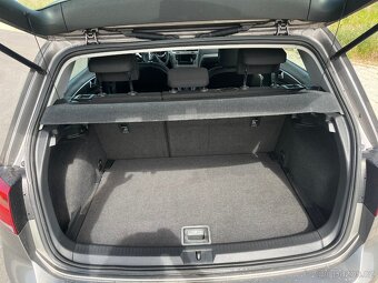 Volkswagen Golf VII 1.2 TSI - 7
