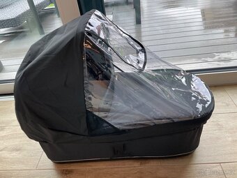 Korbička Thule Urban Glide 3 - 7