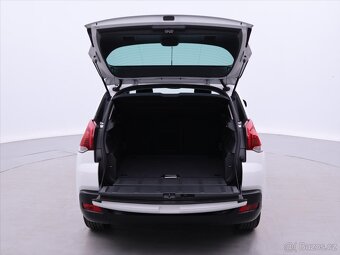 Peugeot 3008 1,6 HDI CZ Navi Aut.klima (2015) - 7