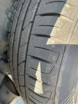 DOTZ 5x120 r18 - 7