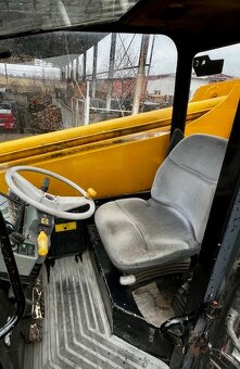 JCB 530-120 - 7