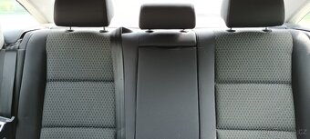 Audi A6 4F, sedan, 2.4 130kW, V6, 127tis.Km - 7