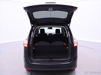 Ford Grand C-MAX 2,0 TDCI 110kW Business 7-Míst (2015) - 7