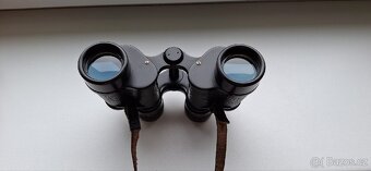 Dalekohled Meopta 8x30 - 7