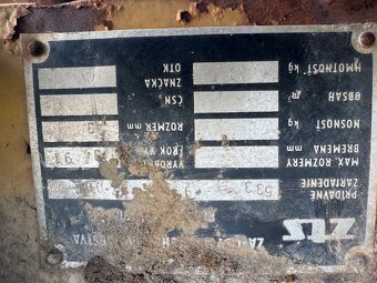 Jurenka nr-2 - 7