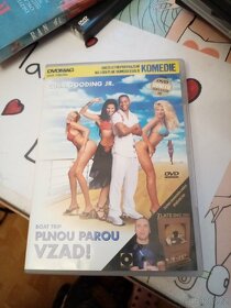 Filmy - 7