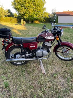 Čz 350/472.4 - 7