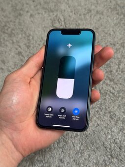 iPhone 13 mini 128gb Midnight - 7