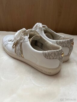 Tenisky Michael Kors - 7