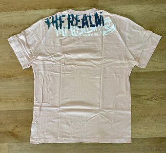 Trika vel. L/XL - 7