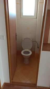 Pronájem bytu 3+kk,Turnov - 7