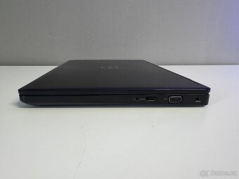 Dell Latitude 5490 - Intel Core i5-8350U | 256GB M.2 NVMe - 7