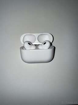 Apple Airpod pro 2 - 7