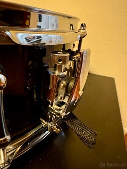 Snare Mapex Armory Sabre - 7