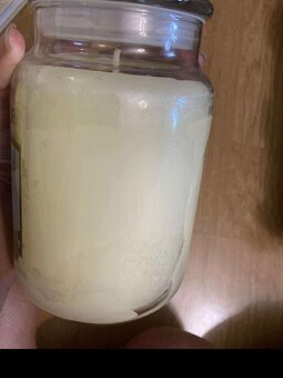 Yankee Candle - 7