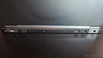 Dell E5470 touch display, Intel i5, Win 11 Pro - 7