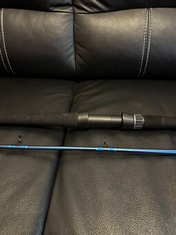 Savage Gear SGS2 - 7