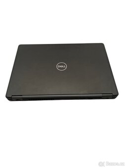 Dell Latitude 5495 ( 12 měsíců záruka+Faktura ) - 7
