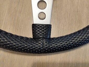 Š 1000MB-100-110-110-110R-120S ŠKODA SPOR.VOLANT-KOLÍŇÁK - 7